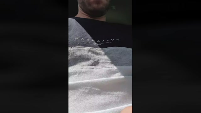 Kalex951  28-06-2022